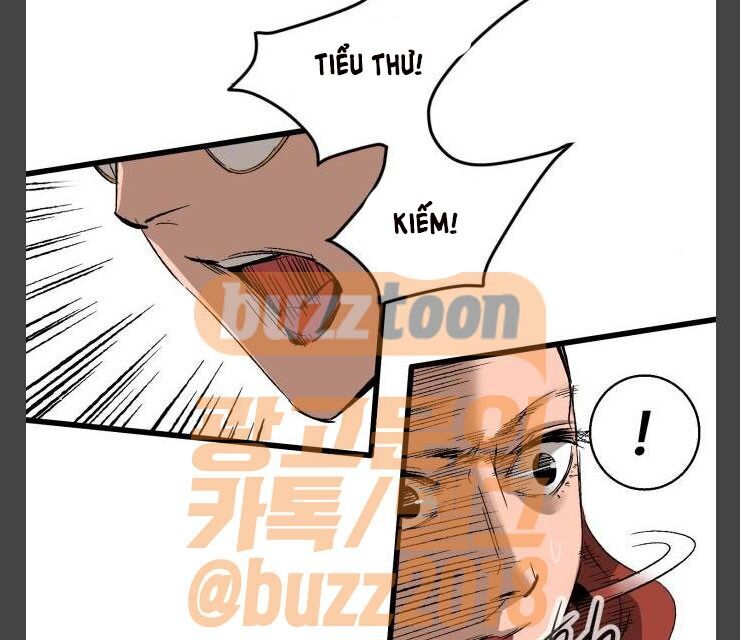 Murim Thời Hiện Đại Chap 12 - Next Chap 13