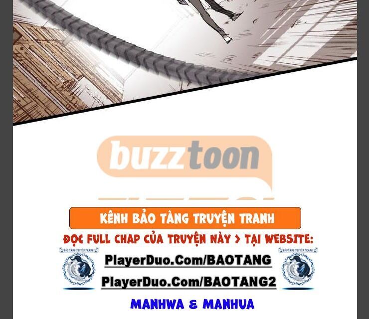 Murim Thời Hiện Đại Chap 12 - Next Chap 13