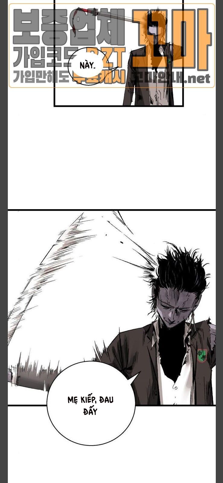 Murim Thời Hiện Đại Chap 12 - Next Chap 13