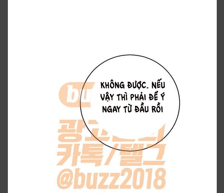 Murim Thời Hiện Đại Chap 12 - Next Chap 13