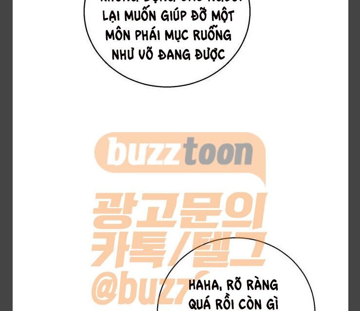 Murim Thời Hiện Đại Chap 12 - Next Chap 13