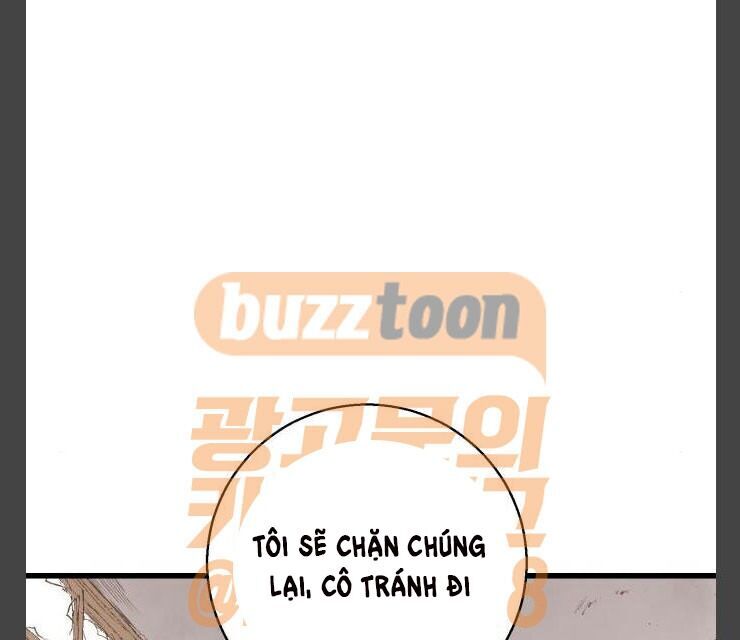 Murim Thời Hiện Đại Chap 12 - Next Chap 13