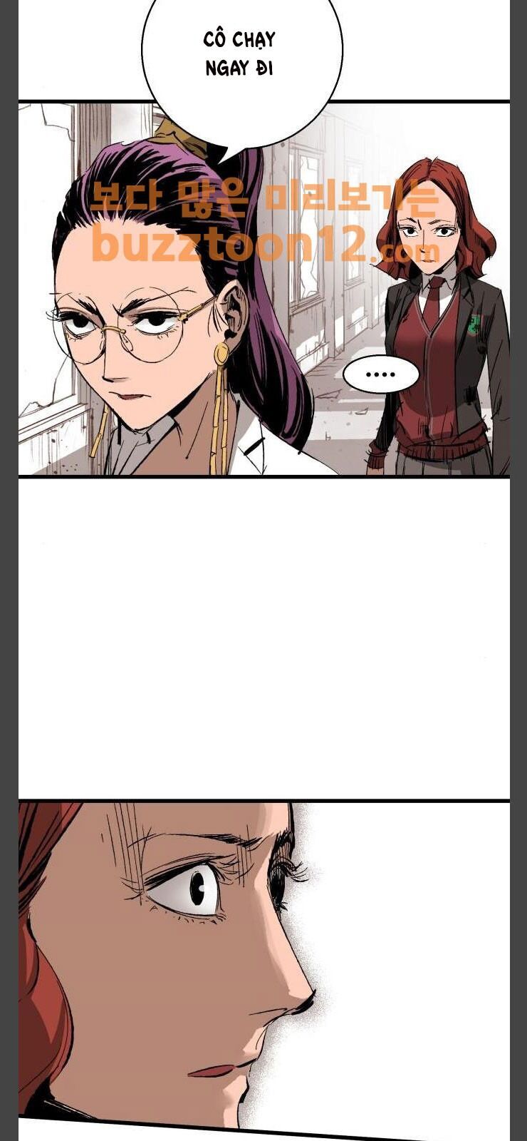 Murim Thời Hiện Đại Chap 12 - Next Chap 13