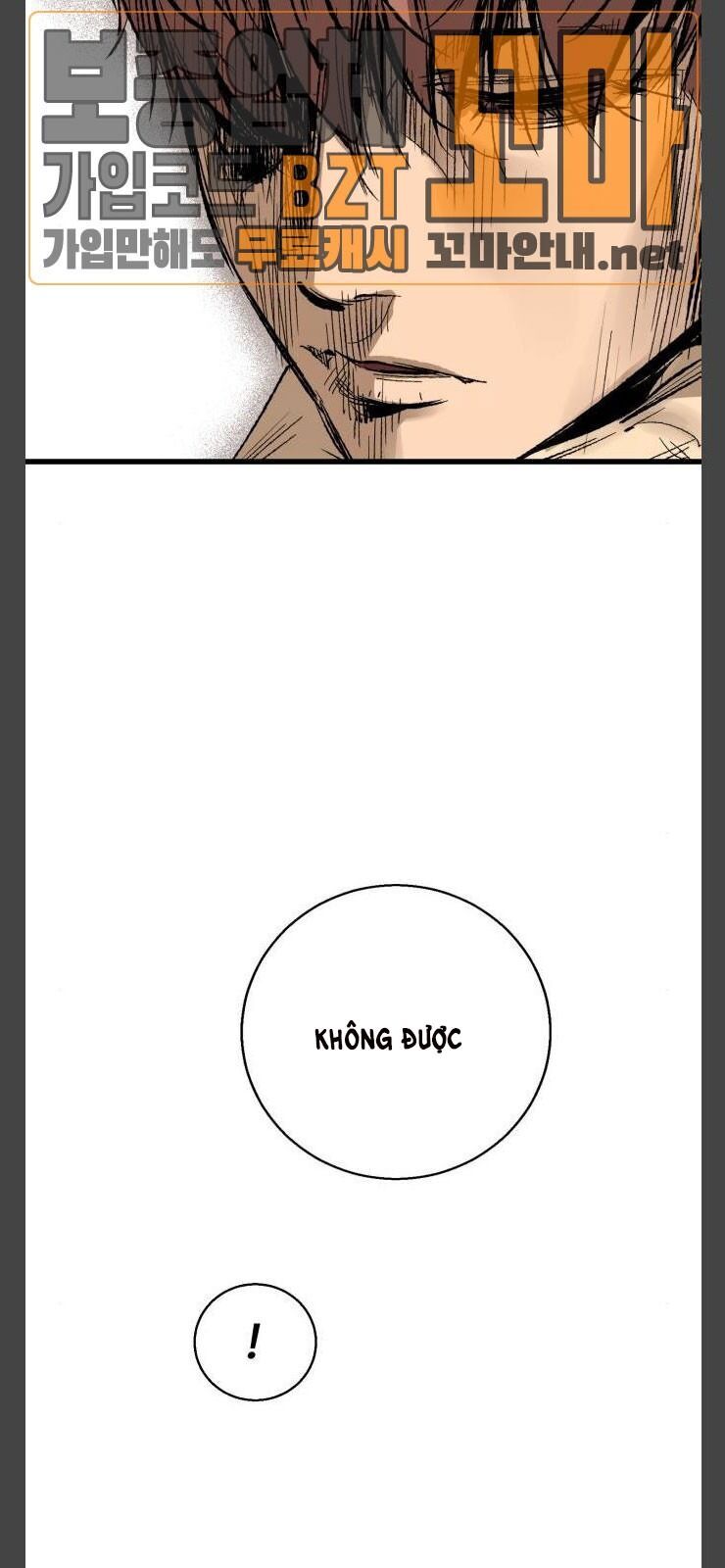 Murim Thời Hiện Đại Chap 12 - Next Chap 13