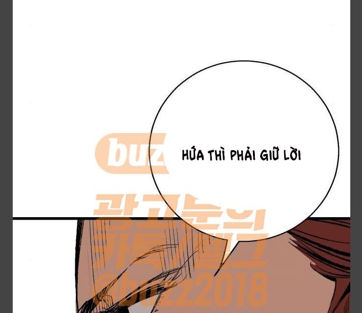Murim Thời Hiện Đại Chap 12 - Next Chap 13