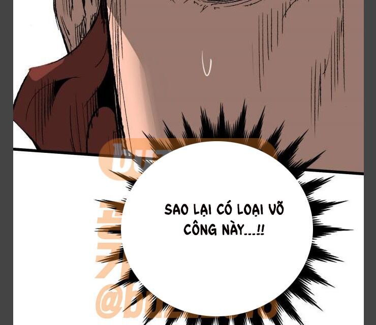 Murim Thời Hiện Đại Chap 12 - Next Chap 13