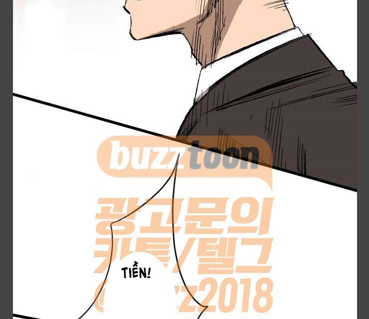 Murim Thời Hiện Đại Chap 12 - Next Chap 13