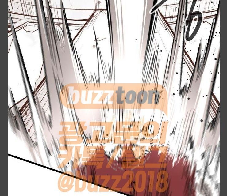 Murim Thời Hiện Đại Chap 12 - Next Chap 13