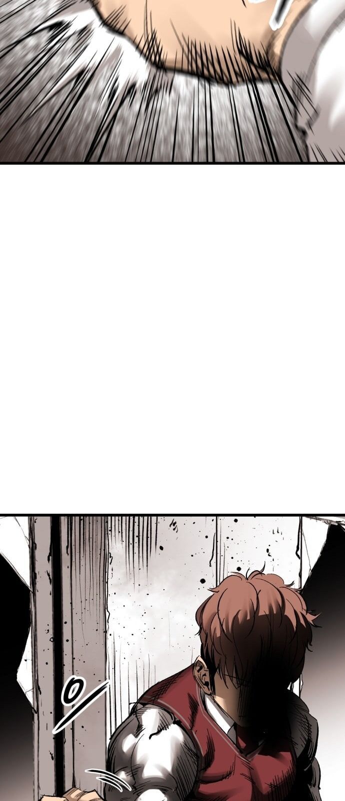 Murim Thời Hiện Đại Chap 13 - Next Chap 14