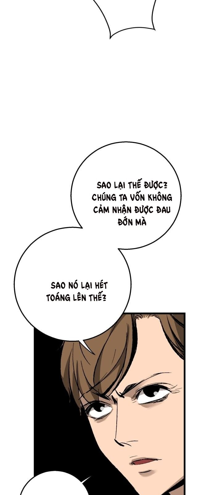 Murim Thời Hiện Đại Chap 13 - Next Chap 14