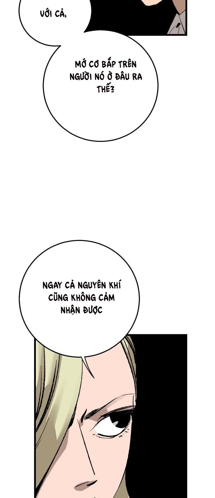 Murim Thời Hiện Đại Chap 13 - Next Chap 14