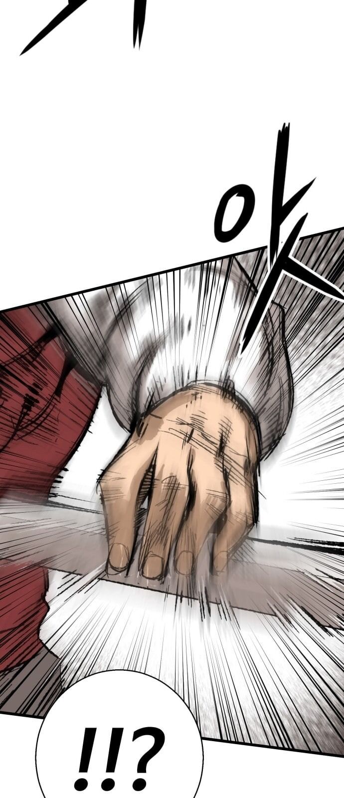 Murim Thời Hiện Đại Chap 13 - Next Chap 14