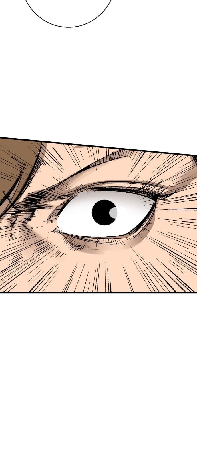 Murim Thời Hiện Đại Chap 13 - Next Chap 14