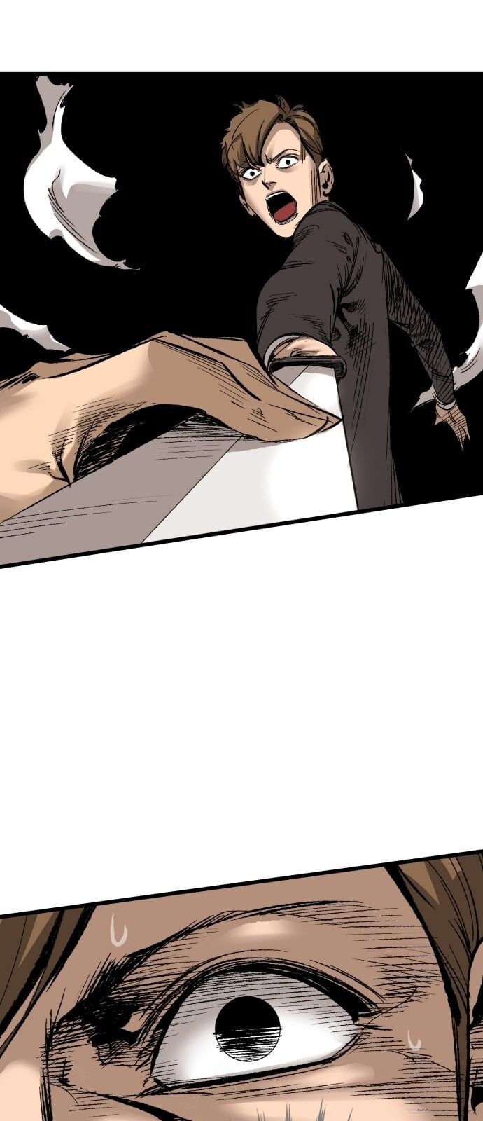 Murim Thời Hiện Đại Chap 13 - Next Chap 14