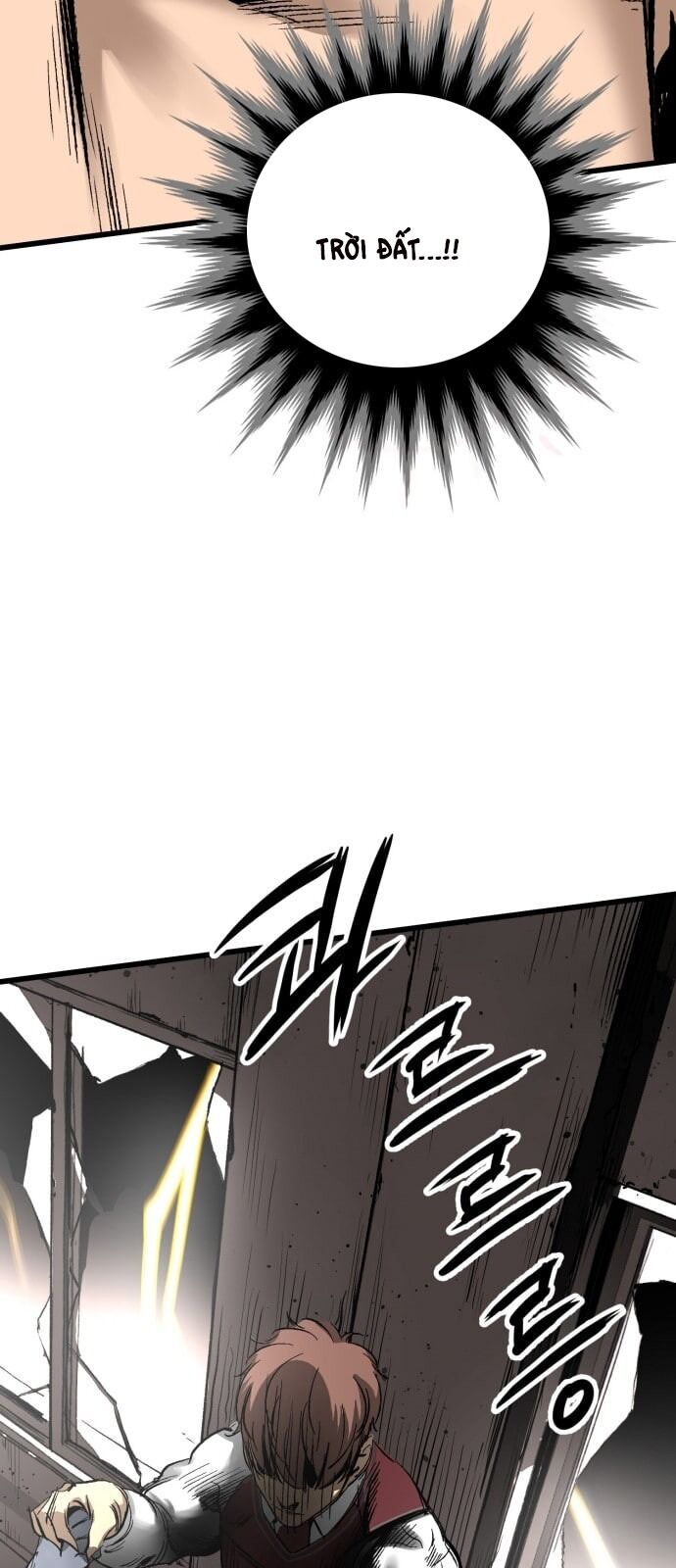 Murim Thời Hiện Đại Chap 13 - Next Chap 14