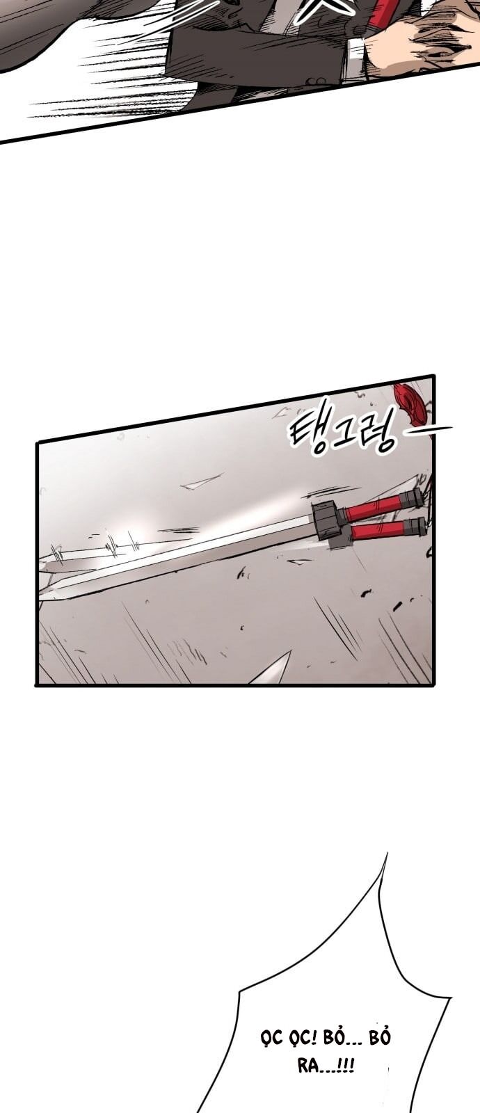 Murim Thời Hiện Đại Chap 13 - Next Chap 14