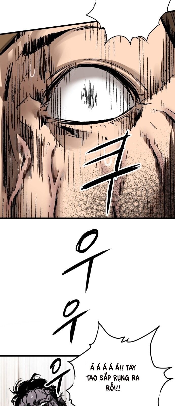Murim Thời Hiện Đại Chap 13 - Next Chap 14