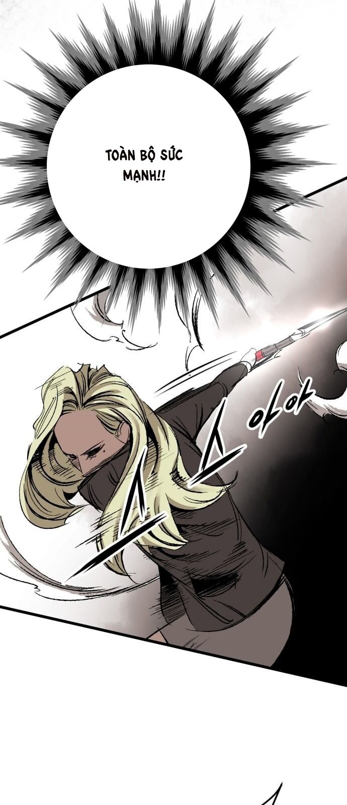 Murim Thời Hiện Đại Chap 13 - Next Chap 14