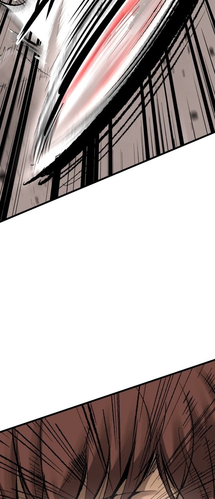 Murim Thời Hiện Đại Chap 13 - Next Chap 14