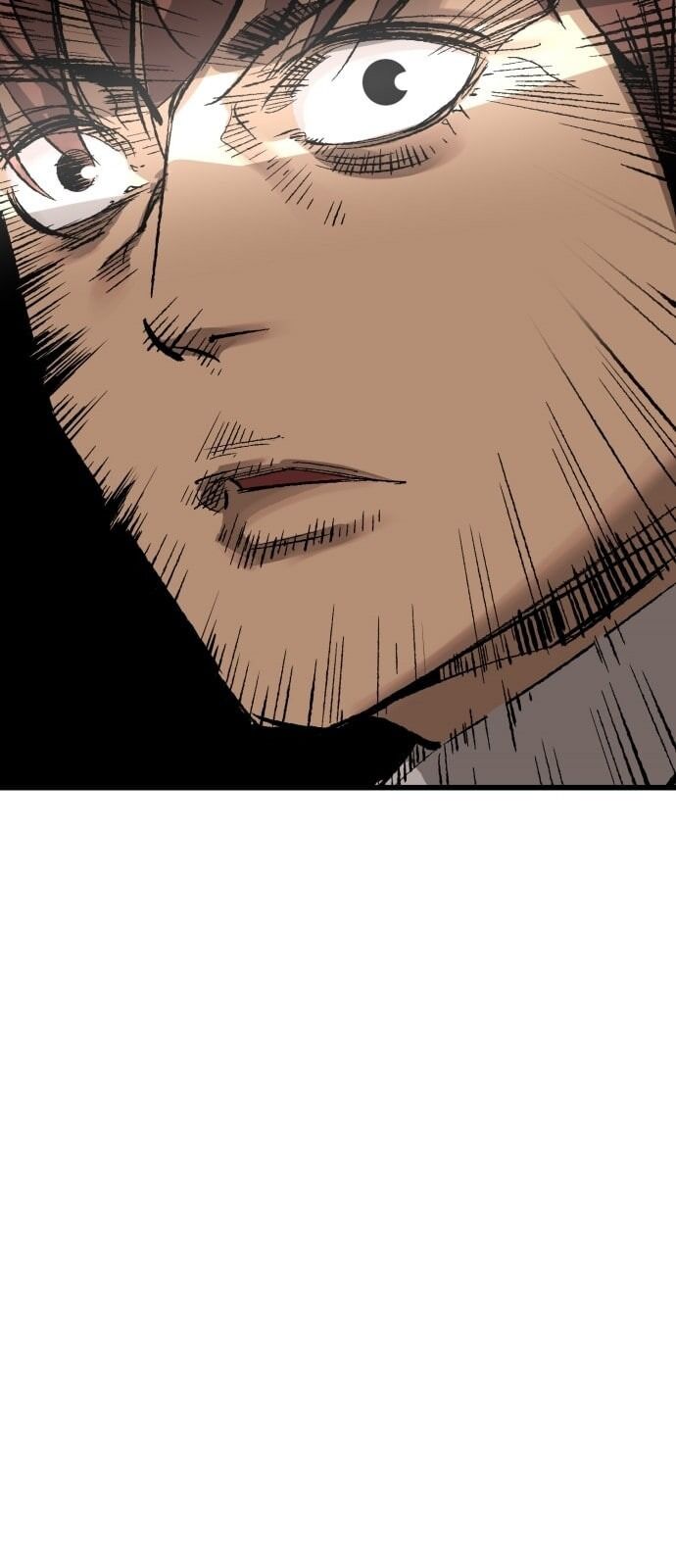 Murim Thời Hiện Đại Chap 13 - Next Chap 14