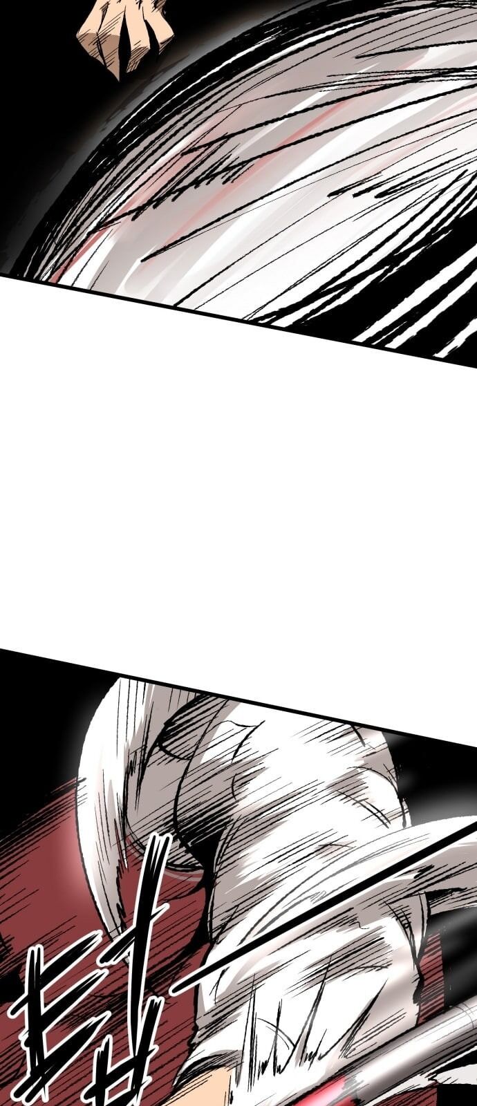 Murim Thời Hiện Đại Chap 13 - Next Chap 14