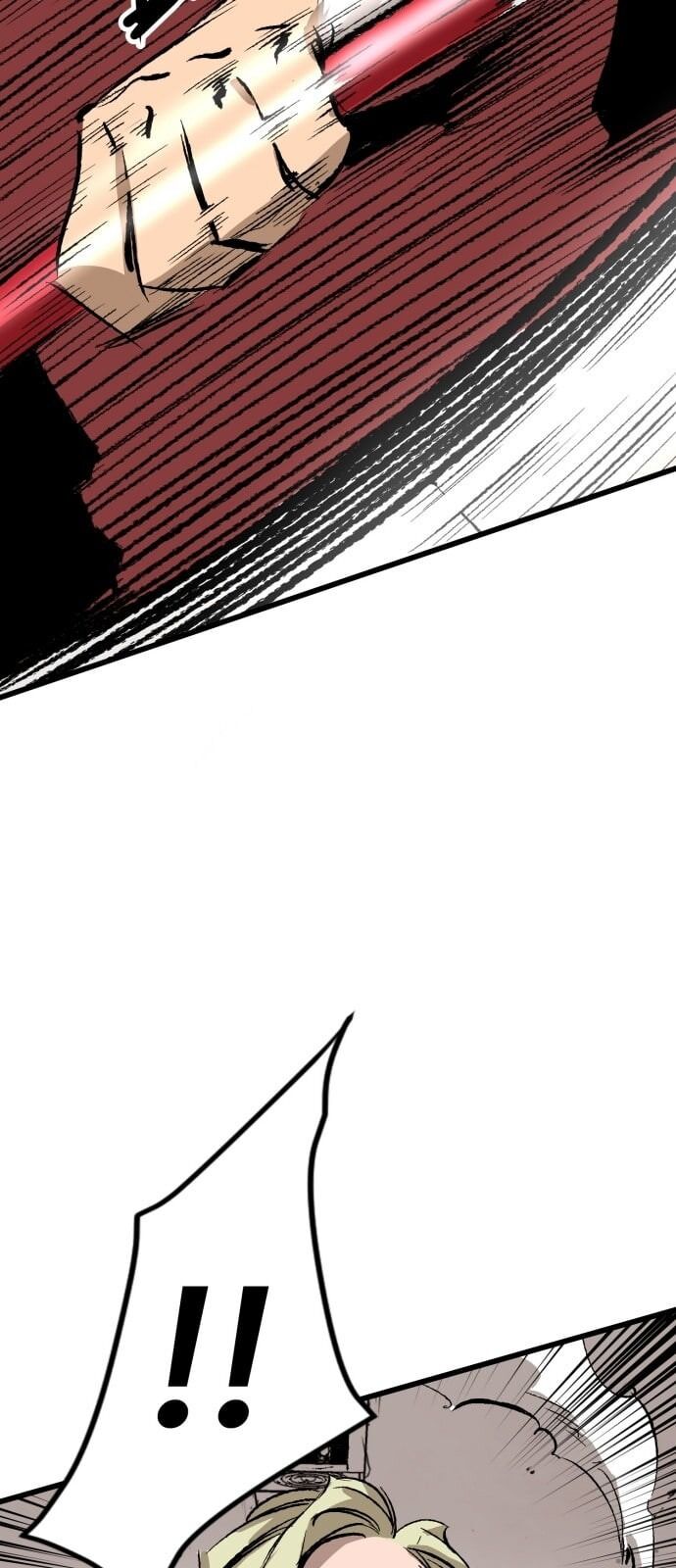 Murim Thời Hiện Đại Chap 13 - Next Chap 14