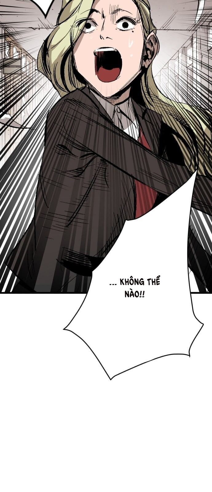 Murim Thời Hiện Đại Chap 13 - Next Chap 14