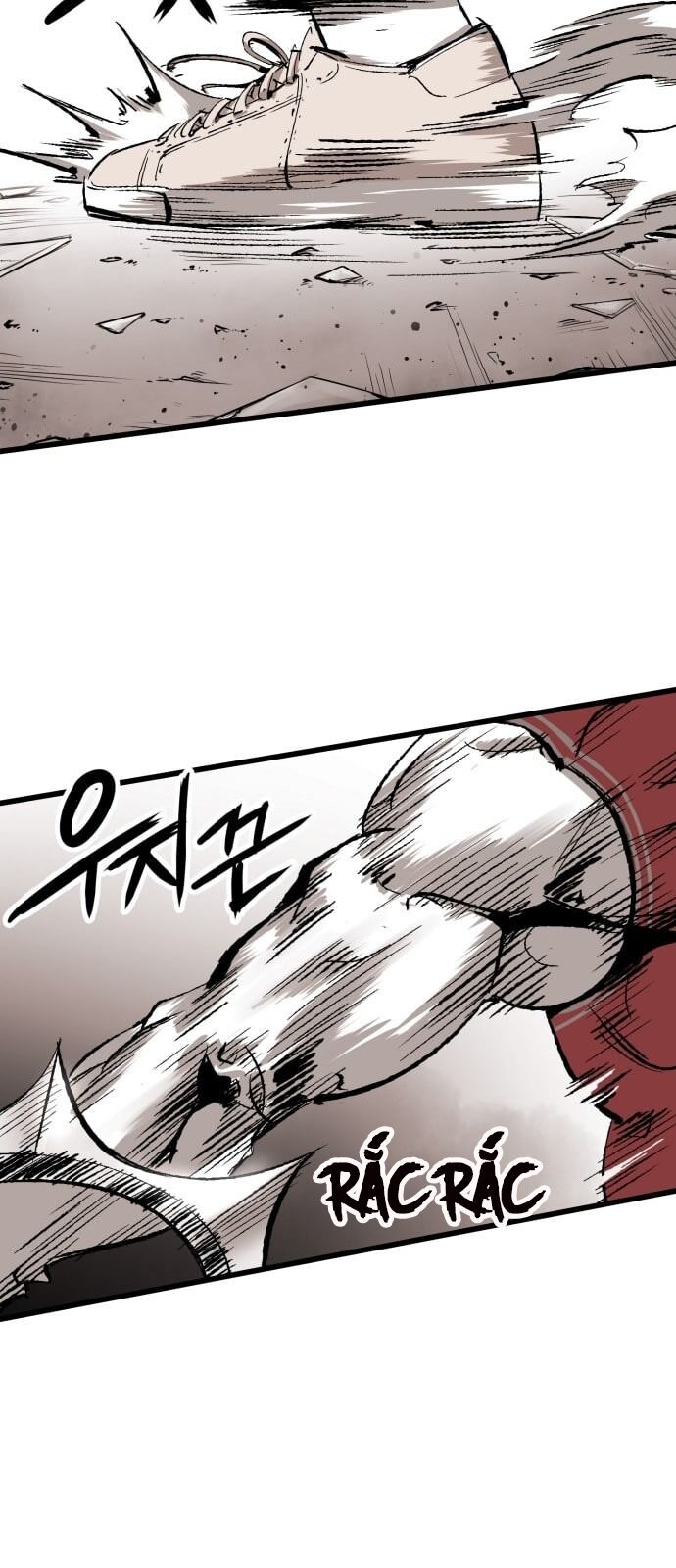 Murim Thời Hiện Đại Chap 13 - Next Chap 14
