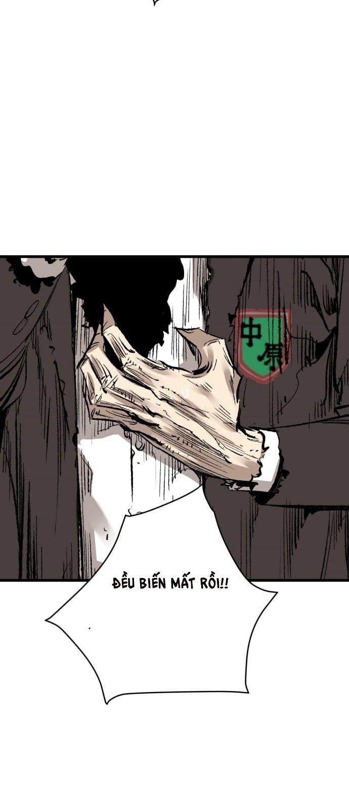 Murim Thời Hiện Đại Chap 13 - Next Chap 14