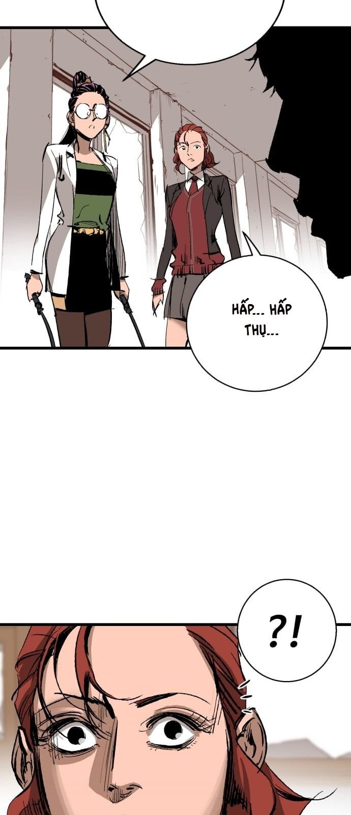 Murim Thời Hiện Đại Chap 13 - Next Chap 14