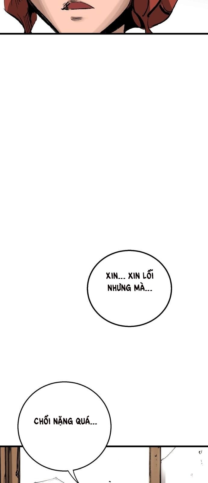 Murim Thời Hiện Đại Chap 13 - Next Chap 14