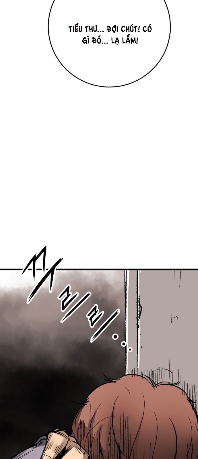 Murim Thời Hiện Đại Chap 13 - Next Chap 14