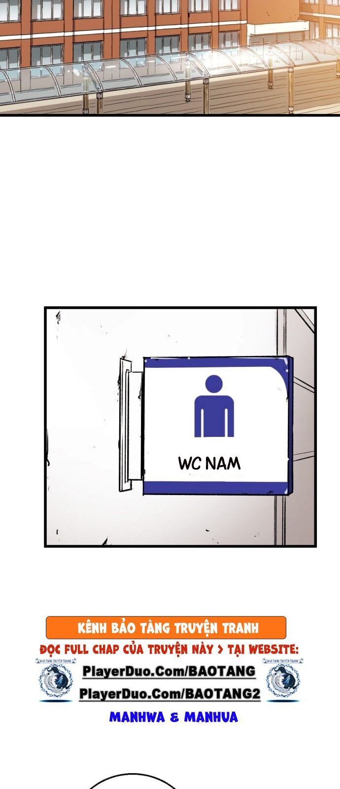Murim Thời Hiện Đại Chap 14 - Next Chap 15