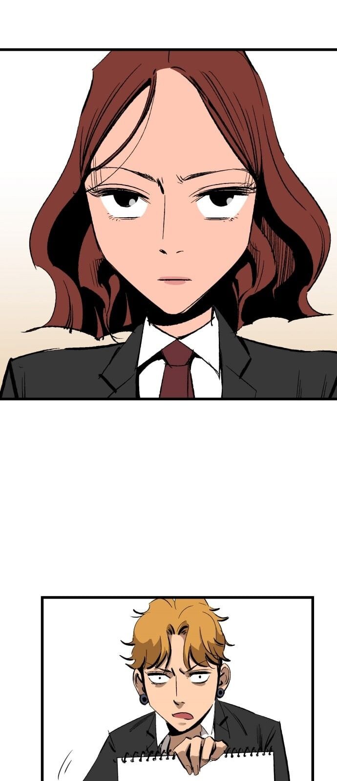 Murim Thời Hiện Đại Chap 14 - Next Chap 15