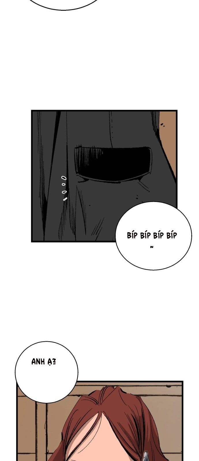 Murim Thời Hiện Đại Chap 14 - Next Chap 15