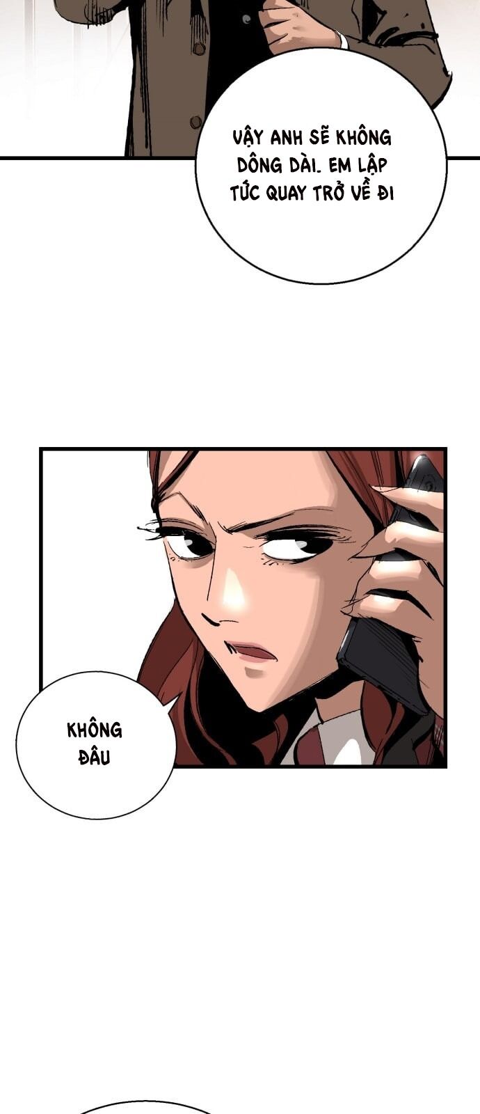 Murim Thời Hiện Đại Chap 14 - Next Chap 15