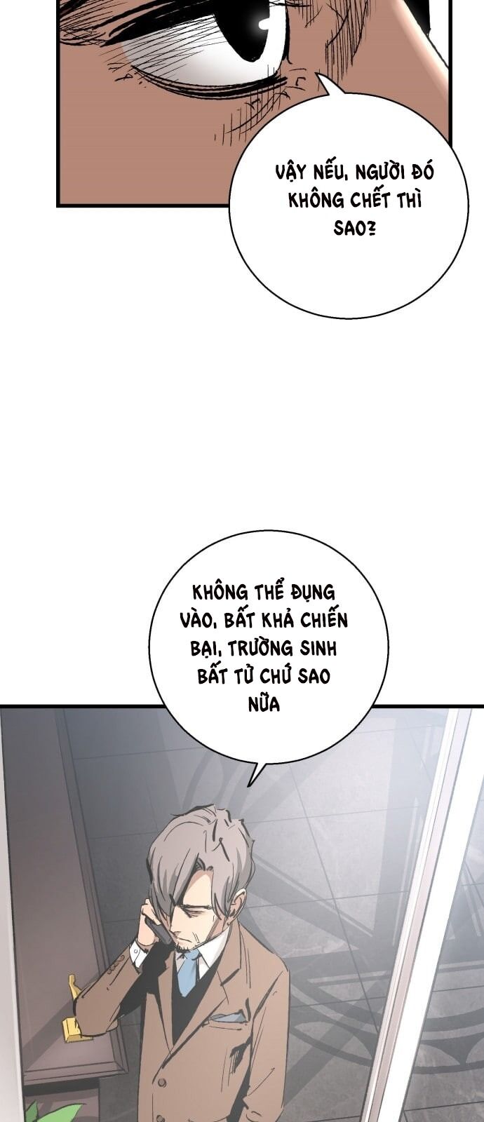 Murim Thời Hiện Đại Chap 14 - Next Chap 15
