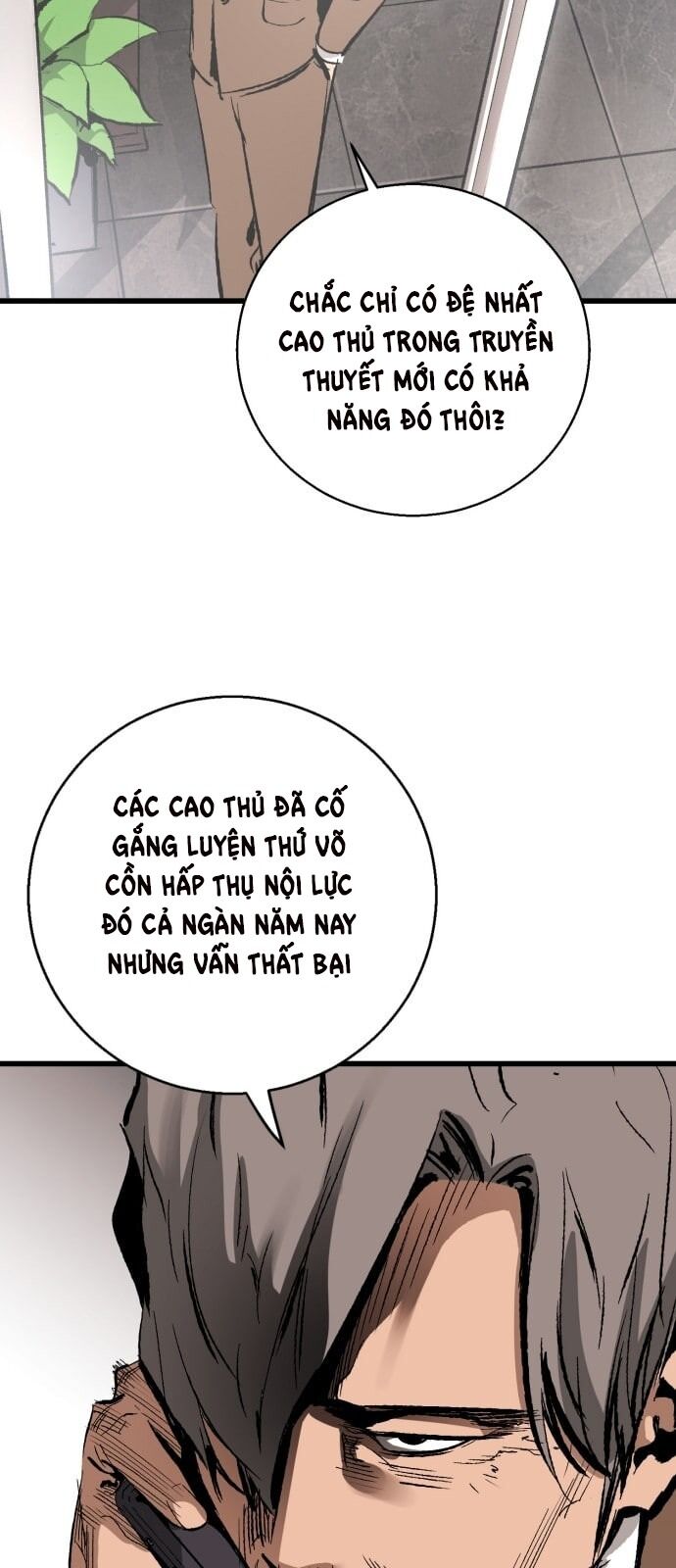 Murim Thời Hiện Đại Chap 14 - Next Chap 15
