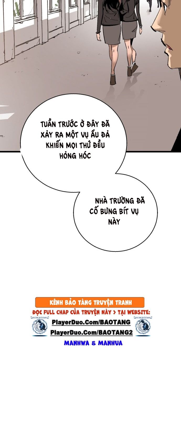 Murim Thời Hiện Đại Chap 14 - Next Chap 15