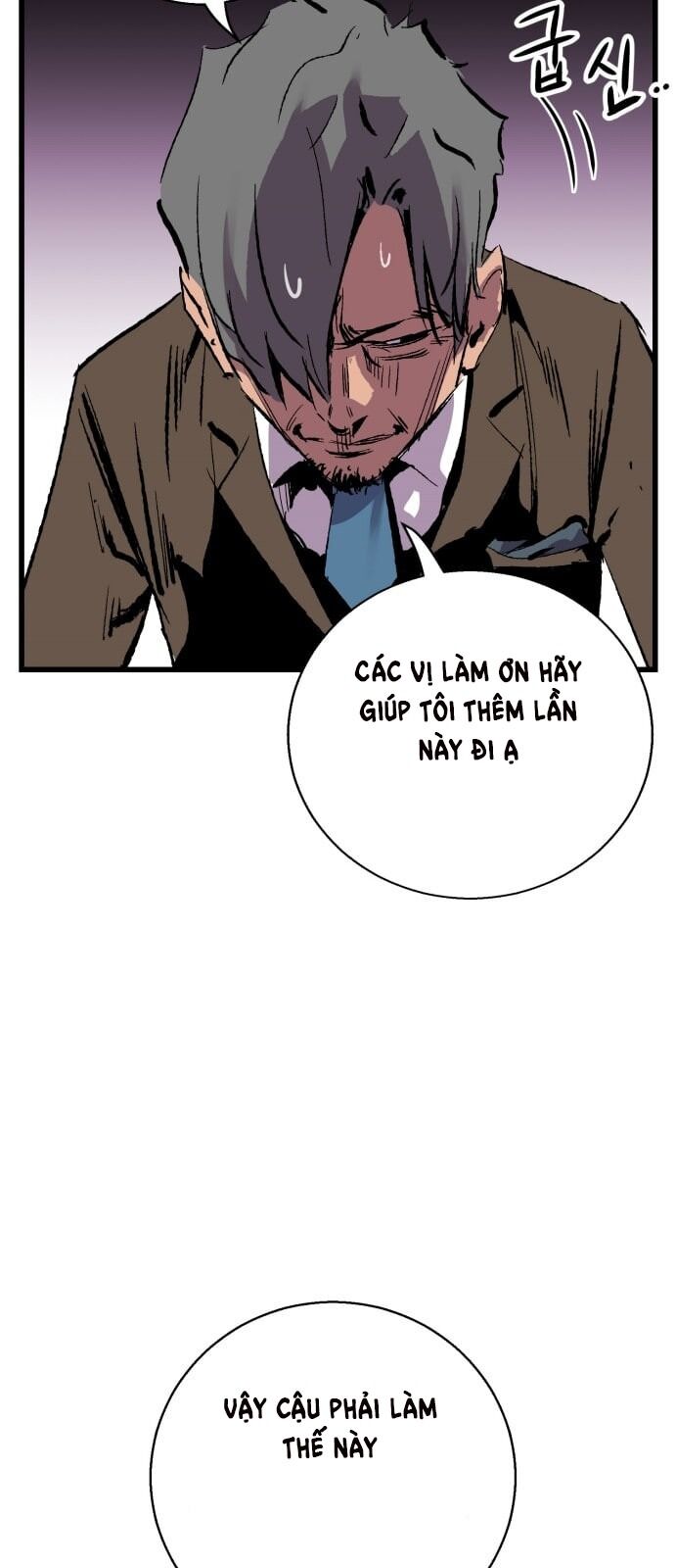 Murim Thời Hiện Đại Chap 14 - Next Chap 15