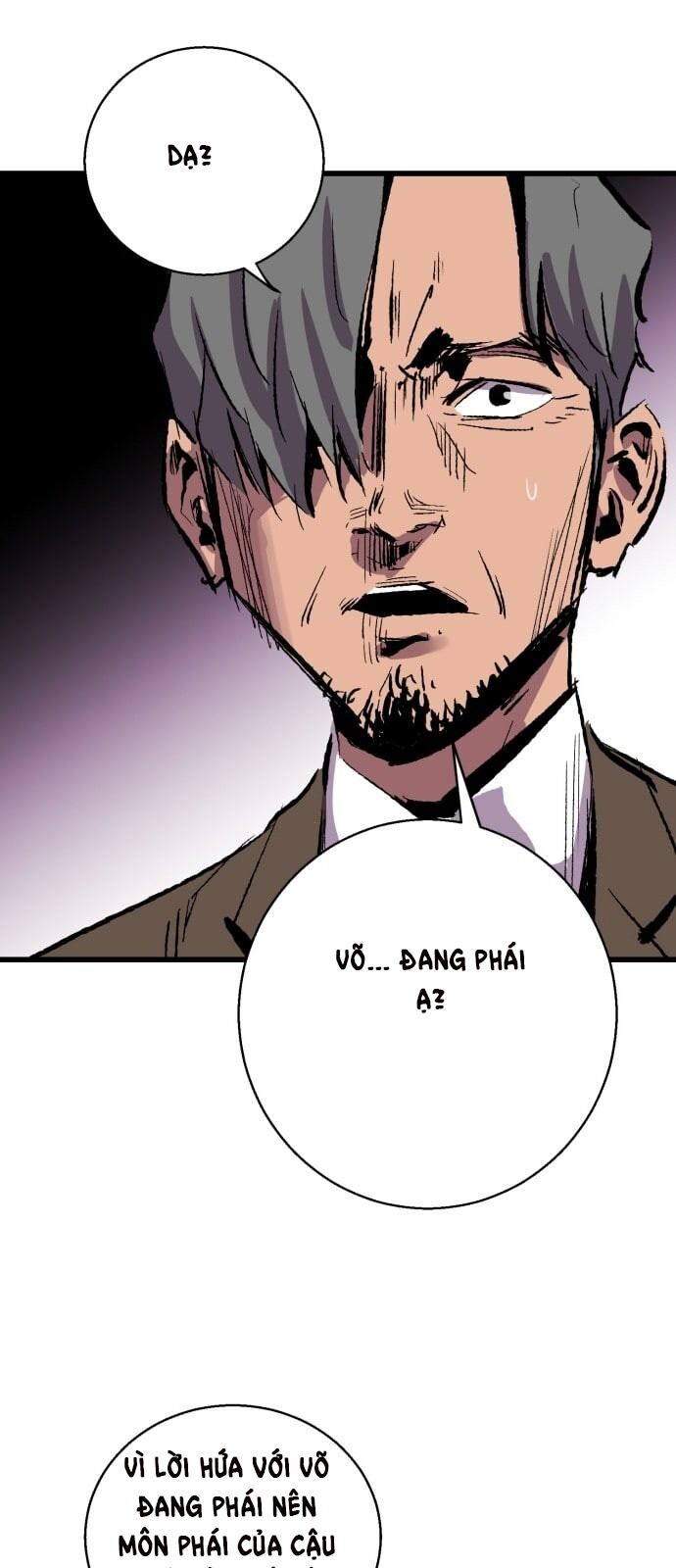 Murim Thời Hiện Đại Chap 14 - Next Chap 15