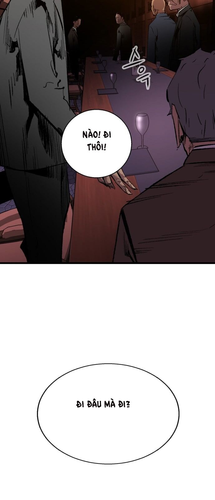 Murim Thời Hiện Đại Chap 14 - Next Chap 15