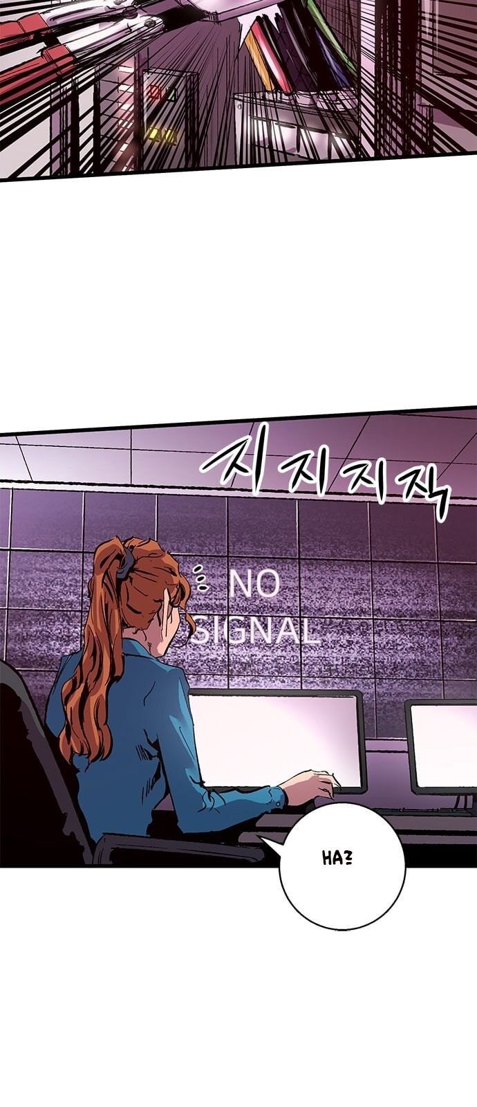 Murim Thời Hiện Đại Chap 14 - Next Chap 15