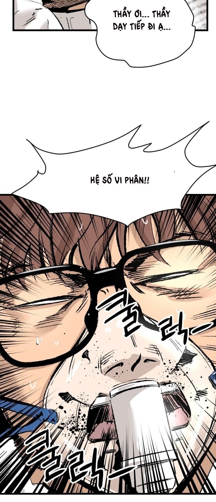 Murim Thời Hiện Đại Chap 14 - Next Chap 15