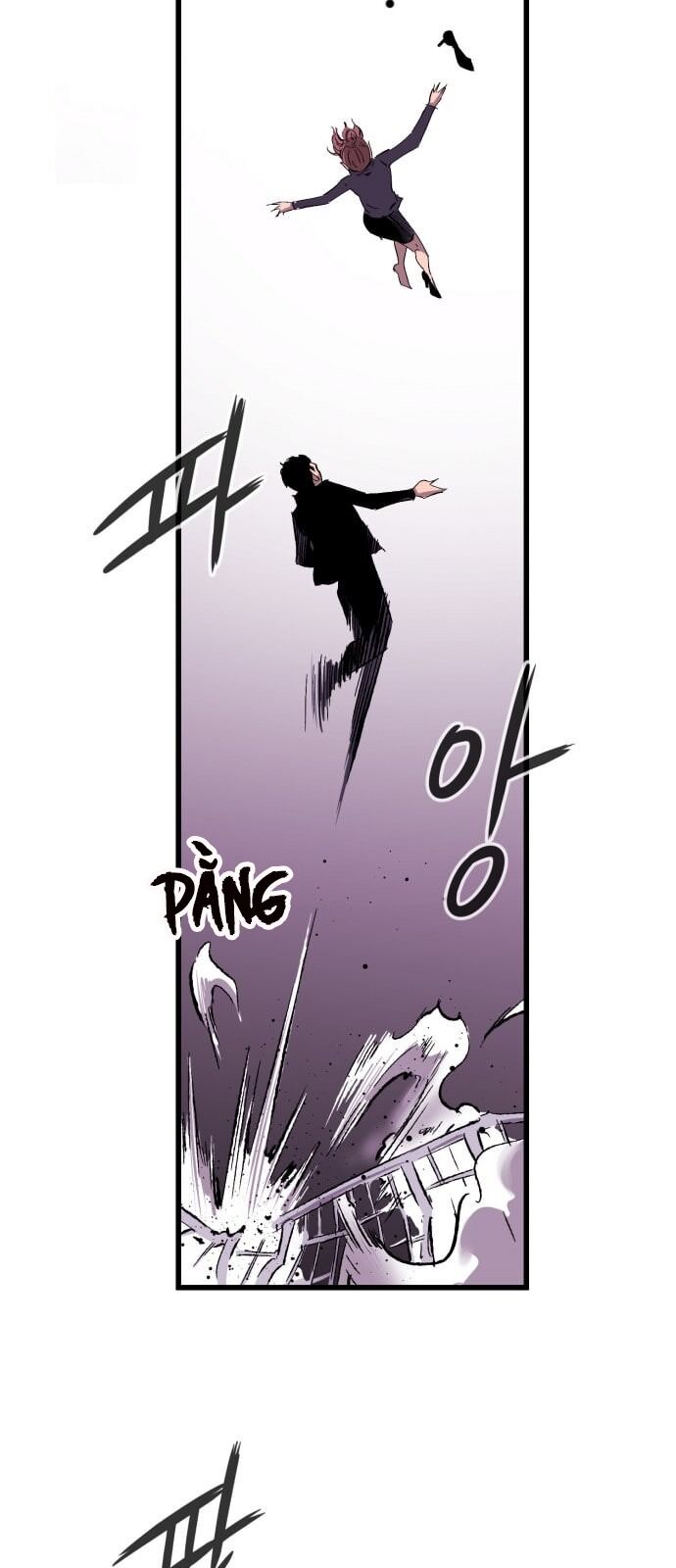 Murim Thời Hiện Đại Chap 15 - Next Chap 16
