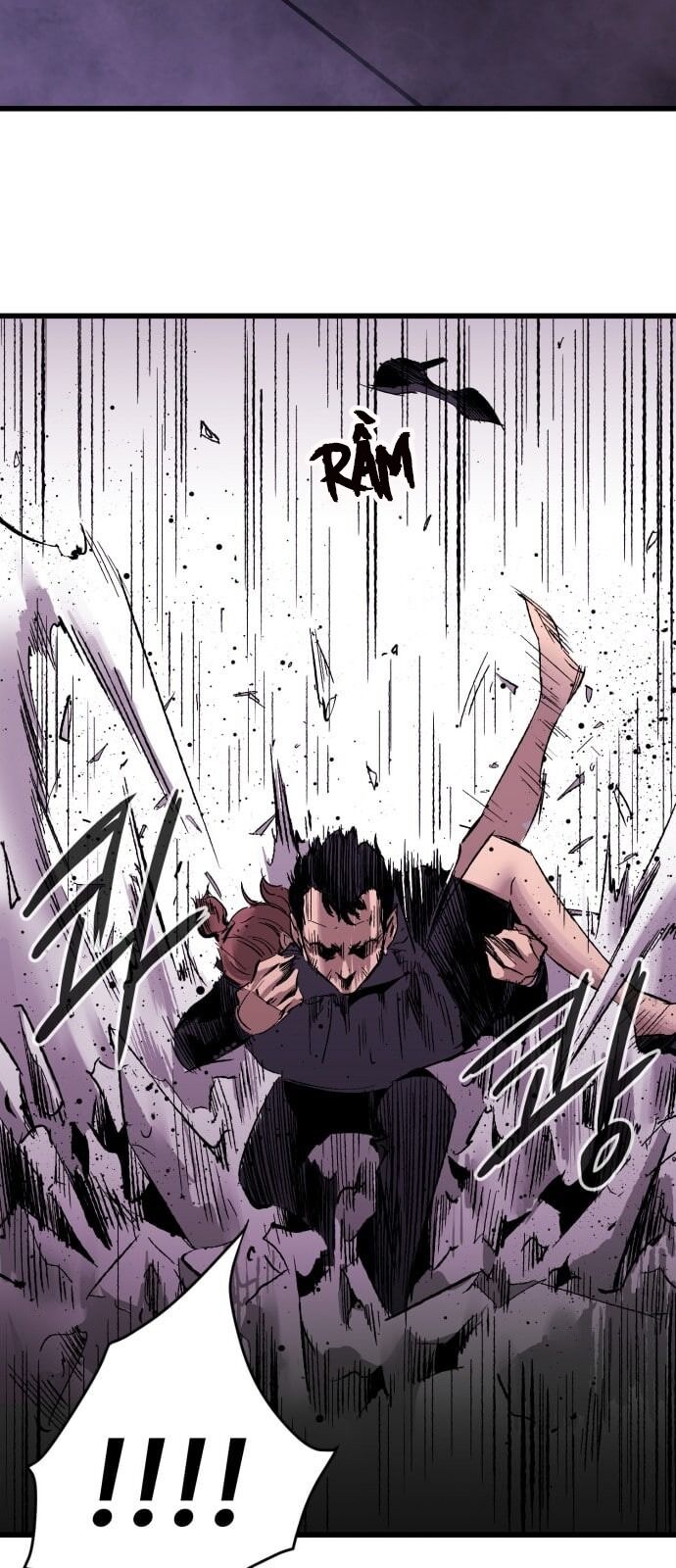 Murim Thời Hiện Đại Chap 15 - Next Chap 16