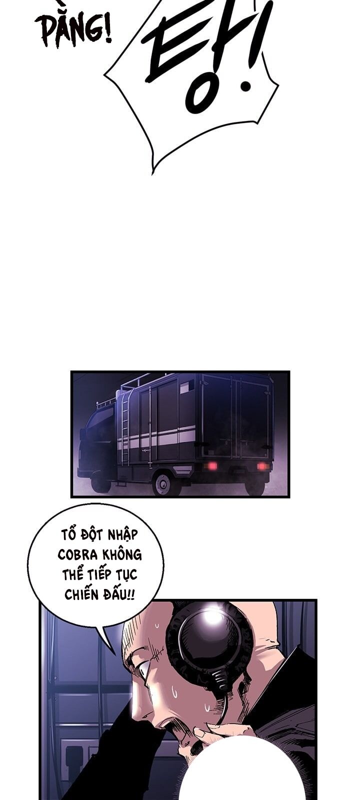 Murim Thời Hiện Đại Chap 15 - Next Chap 16