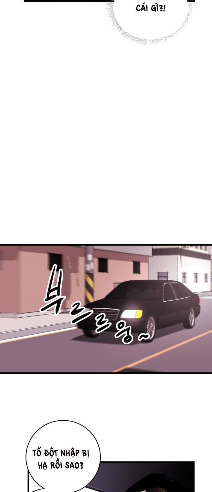 Murim Thời Hiện Đại Chap 15 - Next Chap 16