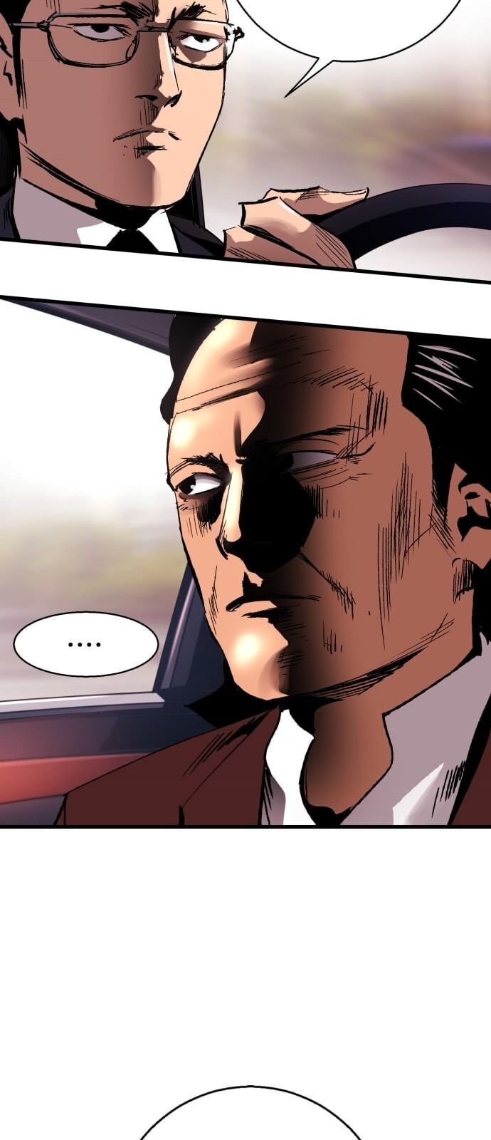 Murim Thời Hiện Đại Chap 15 - Next Chap 16