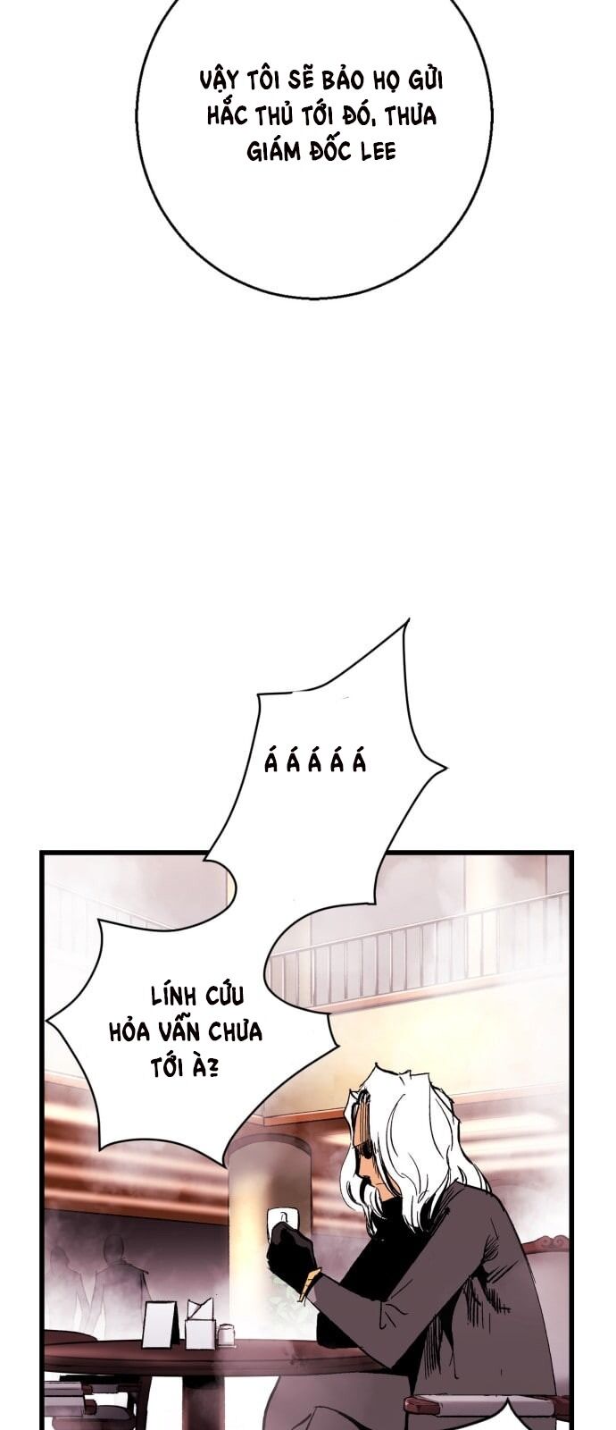Murim Thời Hiện Đại Chap 15 - Next Chap 16